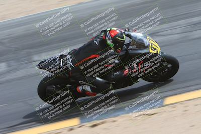 media/Mar-02-2025-Race Pace (Sun) [[8bec80ae00]]/14-Verified (Turn 10 Inside)/